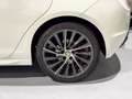 Alfa Romeo Giulietta 2.0 JTDm 175cv TCT Distinctive Blanco - thumbnail 18