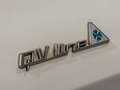 Alfa Romeo Giulietta 2.0 JTDm 175cv TCT Distinctive Wit - thumbnail 22