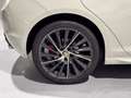 Alfa Romeo Giulietta 2.0 JTDm 175cv TCT Distinctive Blanco - thumbnail 19
