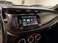 Alfa Romeo Giulietta 2.0 JTDm 175cv TCT Distinctive Wit - thumbnail 24