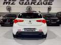 Alfa Romeo Giulietta 2.0 JTDm 175cv TCT Distinctive Blanco - thumbnail 7