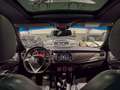 Alfa Romeo Giulietta 2.0 JTDm 175cv TCT Distinctive Blanco - thumbnail 12