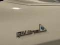 Alfa Romeo Giulietta 2.0 JTDm 175cv TCT Distinctive Blanco - thumbnail 21