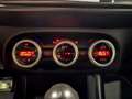 Alfa Romeo Giulietta 2.0 JTDm 175cv TCT Distinctive Blanco - thumbnail 25