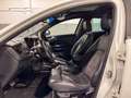 Alfa Romeo Giulietta 2.0 JTDm 175cv TCT Distinctive Wit - thumbnail 11