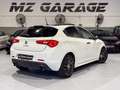 Alfa Romeo Giulietta 2.0 JTDm 175cv TCT Distinctive Blanco - thumbnail 6
