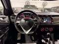 Alfa Romeo Giulietta 2.0 JTDm 175cv TCT Distinctive Blanco - thumbnail 2