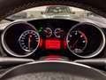 Alfa Romeo Giulietta 2.0 JTDm 175cv TCT Distinctive Blanco - thumbnail 23