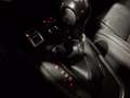 Alfa Romeo Giulietta 2.0 JTDm 175cv TCT Distinctive Wit - thumbnail 26