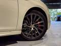 Alfa Romeo Giulietta 2.0 JTDm 175cv TCT Distinctive Blanco - thumbnail 20