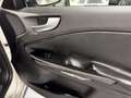 Alfa Romeo Giulietta 2.0 JTDm 175cv TCT Distinctive Wit - thumbnail 30