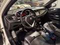 Alfa Romeo Giulietta 2.0 JTDm 175cv TCT Distinctive Blanco - thumbnail 10