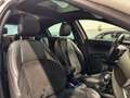 Alfa Romeo Giulietta 2.0 JTDm 175cv TCT Distinctive Wit - thumbnail 15