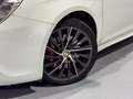 Alfa Romeo Giulietta 2.0 JTDm 175cv TCT Distinctive Blanco - thumbnail 17