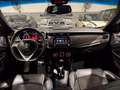 Alfa Romeo Giulietta 2.0 JTDm 175cv TCT Distinctive Blanco - thumbnail 3