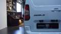 Fiat Doblo Doblò Kastenwagen L1 1.5 BlueHDi*CARPLAY*KAM* Weiß - thumbnail 7