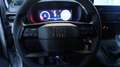 Fiat Doblo Doblò Kastenwagen L1 1.5 BlueHDi*CARPLAY*KAM* Weiß - thumbnail 32