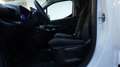 Fiat Doblo Doblò Kastenwagen L1 1.5 BlueHDi*CARPLAY*KAM* Weiß - thumbnail 16