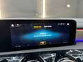 Mercedes-Benz CLA 250 4MATIC AMG Pano|Memory|Leer|45s Zwart - thumbnail 25