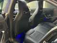 Mercedes-Benz CLA 250 4MATIC AMG Pano|Memory|Leer|45s Zwart - thumbnail 19