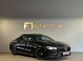 Mercedes-Benz CLA 250 4MATIC AMG Pano|Memory|Leer|45s Zwart - thumbnail 7