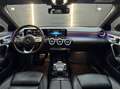 Mercedes-Benz CLA 250 4MATIC AMG Pano|Memory|Leer|45s Zwart - thumbnail 4