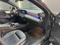 Mercedes-Benz CLA 250 4MATIC AMG Pano|Memory|Leer|45s Zwart - thumbnail 34