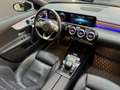 Mercedes-Benz CLA 250 4MATIC AMG Pano|Memory|Leer|45s Zwart - thumbnail 33