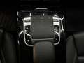 Mercedes-Benz CLA 250 4MATIC AMG Pano|Memory|Leer|45s Zwart - thumbnail 21