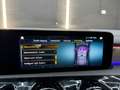 Mercedes-Benz CLA 250 4MATIC AMG Pano|Memory|Leer|45s Zwart - thumbnail 26