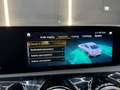 Mercedes-Benz CLA 250 4MATIC AMG Pano|Memory|Leer|45s Zwart - thumbnail 30
