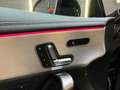 Mercedes-Benz CLA 250 4MATIC AMG Pano|Memory|Leer|45s Zwart - thumbnail 13