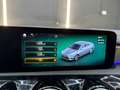 Mercedes-Benz CLA 250 4MATIC AMG Pano|Memory|Leer|45s Zwart - thumbnail 27