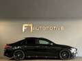 Mercedes-Benz CLA 250 4MATIC AMG Pano|Memory|Leer|45s Zwart - thumbnail 12