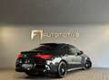 Mercedes-Benz CLA 250 4MATIC AMG Pano|Memory|Leer|45s Zwart - thumbnail 3