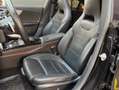 Mercedes-Benz CLA 250 4MATIC AMG Pano|Memory|Leer|45s Zwart - thumbnail 6