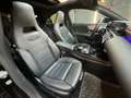 Mercedes-Benz CLA 250 4MATIC AMG Pano|Memory|Leer|45s Zwart - thumbnail 35