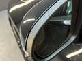 Mercedes-Benz CLA 250 4MATIC AMG Pano|Memory|Leer|45s Zwart - thumbnail 17
