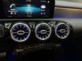 Mercedes-Benz CLA 250 4MATIC AMG Pano|Memory|Leer|45s Zwart - thumbnail 32