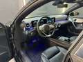 Mercedes-Benz CLA 250 4MATIC AMG Pano|Memory|Leer|45s Zwart - thumbnail 5