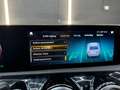 Mercedes-Benz CLA 250 4MATIC AMG Pano|Memory|Leer|45s Zwart - thumbnail 29