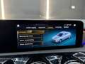 Mercedes-Benz CLA 250 4MATIC AMG Pano|Memory|Leer|45s Zwart - thumbnail 28