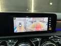 Mercedes-Benz CLA 250 4MATIC AMG Pano|Memory|Leer|45s Zwart - thumbnail 24