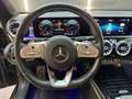 Mercedes-Benz CLA 250 4MATIC AMG Pano|Memory|Leer|45s Zwart - thumbnail 15