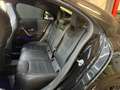 Mercedes-Benz CLA 250 4MATIC AMG Pano|Memory|Leer|45s Zwart - thumbnail 18