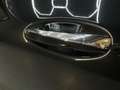 Mercedes-Benz CLA 250 4MATIC AMG Pano|Memory|Leer|45s Zwart - thumbnail 14