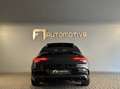 Mercedes-Benz CLA 250 4MATIC AMG Pano|Memory|Leer|45s Zwart - thumbnail 11