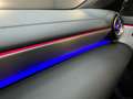 Mercedes-Benz CLA 250 4MATIC AMG Pano|Memory|Leer|45s Zwart - thumbnail 23