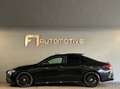 Mercedes-Benz CLA 250 4MATIC AMG Pano|Memory|Leer|45s Zwart - thumbnail 10