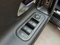 Mercedes-Benz CLA 250 4MATIC AMG Pano|Memory|Leer|45s Zwart - thumbnail 22